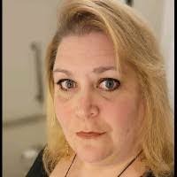 Amanda Pritz's Instagram, Twitter & Facebook