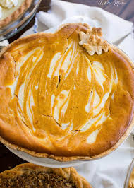 Maybe you would like to learn more about one of these? 71 Easy Pumpkin Pie Recipes Best Homemade Pumpkin Pies