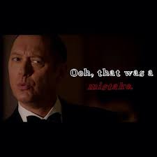 We did not find results for: James Spader As Raymond Red Reddington From The Blacklist Series Anti Hero And Brilliant Criminal M James Spader James Spader Blacklist Best Movie Lines