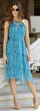Mother Of The Bride Tea Length Dresses Boomerinas Com Mother Of The Bride Dresses Bride Dress Tea Length Dresses