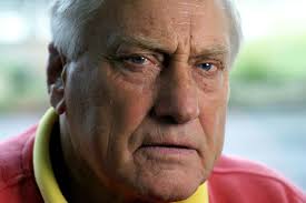 XV-a-Side: This week's rugby match to remember and 3G family quiz