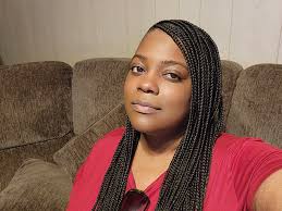 Ali Joseph (@iamalijoseph) • Instagram photos and videos