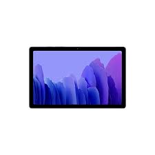 Save on the latest samsung galaxy phones with at&t, like the galaxy s21 5g. Samsung Galaxy Tab A7 Samsung De