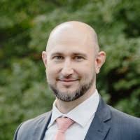 70+ "Cocking" profiles