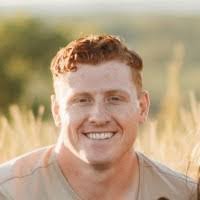 Joe Feraco's Instagram, Twitter & Facebook