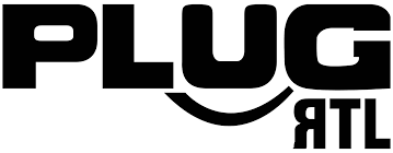 Logo des senders rtl television. File Plug Rtl Logo Svg Wikipedia