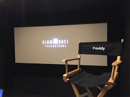 Blumhouse announcment coming the fnaf movie update we have been waiting for. Five Nights At Freddy S Film Five Nights At Freddy S Wiki Fandom