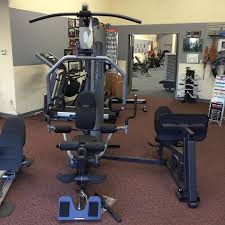 Lawrence On Instagram Here S A G5 I Built In Record Time Bodysolid Bodysolidfit Multistationgym G5s Bobsworkoutwarehouse Gym Home Gym Building