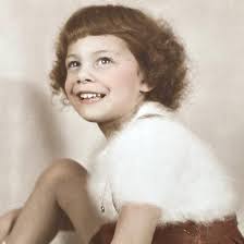 Barbara Thompson Obituary & Funeral