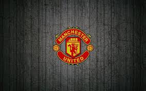 Every image can be downloaded in nearly every resolution to ensure it will work with your device. Manchester United Wallpaper Hd Collection For Free 486146 Hd Wallpaper Backgrounds Download