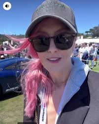 Evan Veronica Kate Picture