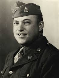 Thomas Chiappone's Instagram, Twitter & Facebook