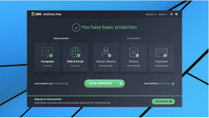 Avg 9 free—one of the most popular free antivirus apps on the market—is now available for download. Avg Won T Install On Windows 10 Here S The Fix