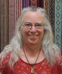 Redwood Guild of Fiber Arts