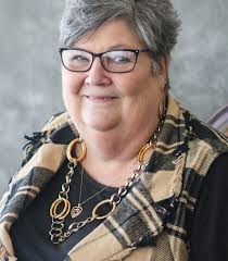 Luann Evans's Instagram, Twitter & Facebook