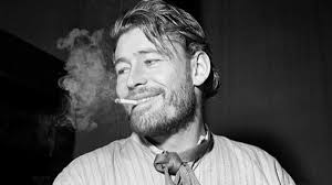Remembering Peter O'Toole: Five roles we won't soon forget