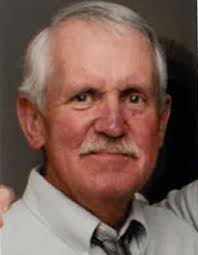 MICHAEL FUNK Obituary