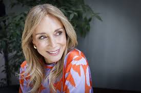 El curioso y desconocido vínculo entre las pantallas LCD y las zanahorias