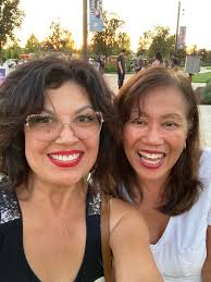 2 Tiana Romero has been added to the Class of 2010. :(