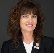 Jeanna Whitten Court Reporting Services