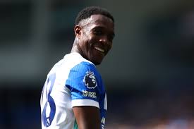 Why Chelsea suddenly want players in their thirties