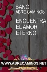 Buscando El Mejor Bano Para Abrir Los Caminos En El Amor Puedes Dejar De Buscar Ahora Voy A Contarte Receta Para El Amor Atraer El Amor Como Atraer El Amor