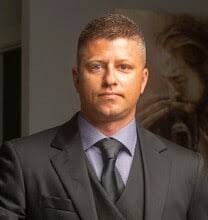 Boyle Park, AR Real Estate Agents