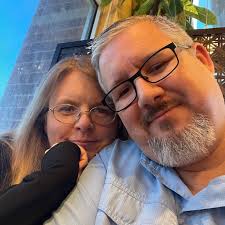 According to some of these posts, sounds like some didn't pay attention to  how bad this thing was. Sometimes it helps to actually watch the news.