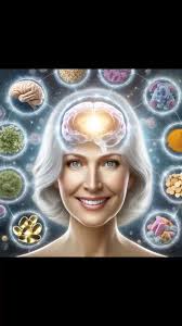 Robert Love (Neuro scientist)