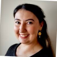 1600+ "Samarah" profiles