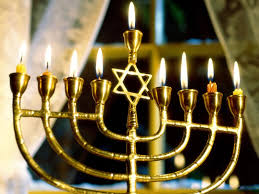 Hanukkah The Jewish Festival Of Lights Has Begun Bk Reader