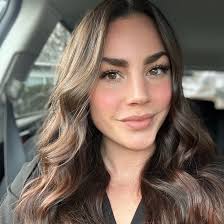 Jon Hull and Ashley Williamson's Wedding Website