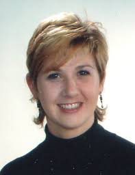 Les relations de Virginie PUISAIS