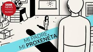 Asquerosamente rico es el típico documental que te indigna y te remueve pero que también te hace sentir impotente y te deja con más dudas que al principio, sobre todo de cara a la. Jeffrey Epstein Asquerosamente Rico El Detallado Relato De Netflix Sobre Los Crimenes Y Abusos A Menores Atribuidos Al Multimillonario Neoyorquino Bbc News Mundo