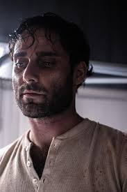 Kyle Colton's Instagram, Twitter & Facebook