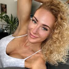 I like this barndominium