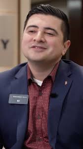 Broadway Bank (@broadwaynationalbank) · Instagram 照片和视频