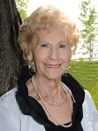 Thérèse Beaudoin Lafleur