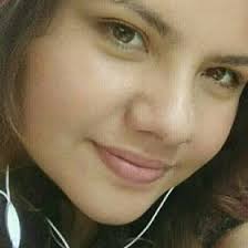 Iris Escobedo (aomezar2980)