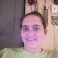 Brittany Dittman's Instagram, Twitter & Facebook