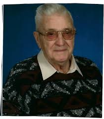 Gilbert A. Seward Obituary March 24, 2023