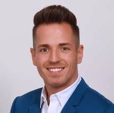 Mike Morano Licensed Real Estate Agent