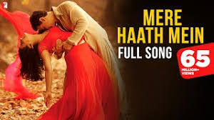 Download and convert tharahaida ma ekka song to mp3 and mp4 for free. 2