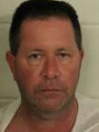 Shawn Nevin's Instagram, Twitter & Facebook