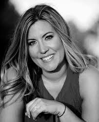 Kerry Jamison's Instagram, Twitter & Facebook