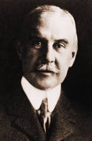 The Automobile and American Life: Billy Durant and General Motors, 1908-1920