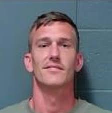 On March 13, 2025, the Callaway County Sheriff's Office began investigating  a delayed report of a domestic disturbance that occurred in the Kingdom  City area. During the investigation, the victim reported being