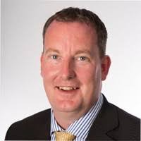 Jon Peart Email & Phone Number