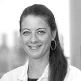 Clinical Genomic Biomarkers Summit 24 June 2025: www.cgb2025.ch