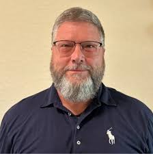 pbs #erikthetravelguy #pbstvseries